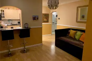 1334 NE 16th Ave, Fort Lauderdale, FL 33304 - Photo 10