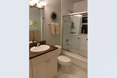 1334 NE 16th Avenue, Fort Lauderdale, FL 33304 - Photo 22