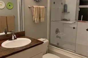 1334 NE 16th Ave, Fort Lauderdale, FL 33304 - Photo 22