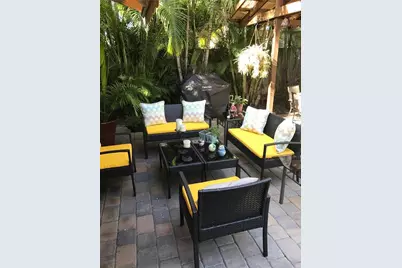 1334 NE 16th Avenue, Fort Lauderdale, FL 33304 - Photo 32