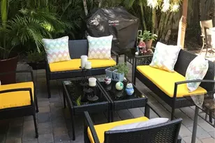 1334 NE 16th Ave, Fort Lauderdale, FL 33304 - Photo 32