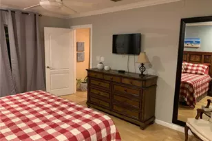 1334 NE 16th Ave, Fort Lauderdale, FL 33304 - Photo 18