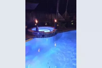 1334 NE 16th Avenue, Fort Lauderdale, FL 33304 - Photo 2