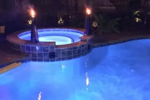 1334 NE 16th Ave, Fort Lauderdale, FL 33304 - Photo 2