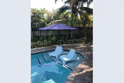 1334 NE 16th Avenue, Fort Lauderdale, FL 33304 - Photo 36