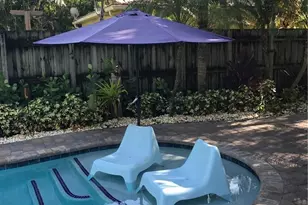 1334 NE 16th Ave, Fort Lauderdale, FL 33304 - Photo 36