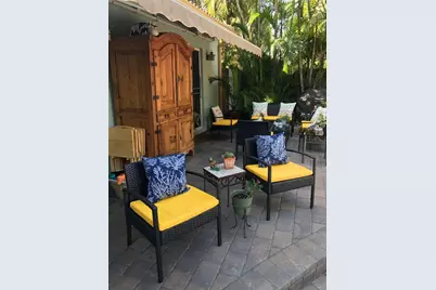 1334 NE 16th Avenue, Fort Lauderdale, FL 33304 - Photo 32