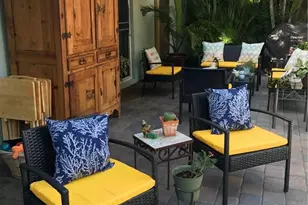 1334 NE 16th Ave, Fort Lauderdale, FL 33304 - Photo 32