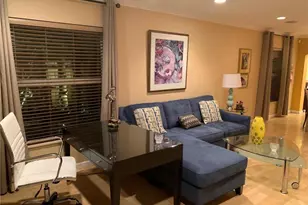 1334 NE 16th Ave, Fort Lauderdale, FL 33304 - Photo 14