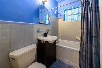 1115 NW 85th Street, Miami, FL 33150 - Photo 10