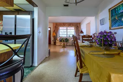 1115 NW 85th Street, Miami, FL 33150 - Photo 6