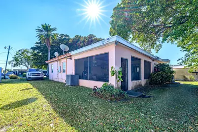 1115 NW 85th Street, Miami, FL 33150 - Photo 12