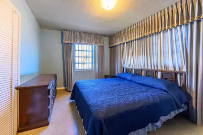 1115 NW 85th Street, Miami, FL 33150 - Photo 8