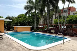 1101 NE 17th Way, Fort Lauderdale, FL 33304 - Photo 2