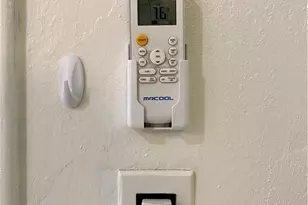 1101 NE 17th Way, Fort Lauderdale, FL 33304 - Photo 20