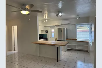 1101 NE 17 Way #4, Fort Lauderdale, FL 33304 - Photo 12