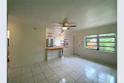 1101 NE 17 Way #4, Fort Lauderdale, FL 33304 - Photo 10