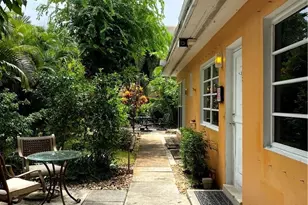 1101 NE 17th Way, Fort Lauderdale, FL 33304 - Photo 4