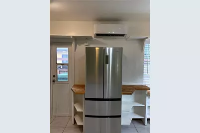 1101 NE 17 Way #4, Fort Lauderdale, FL 33304 - Photo 14