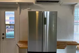 1101 NE 17th Way, Fort Lauderdale, FL 33304 - Photo 14