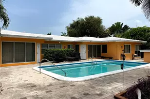 1101 NE 17th Way, Fort Lauderdale, FL 33304 - Photo 1