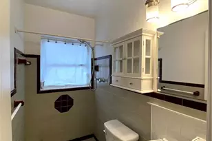 1101 NE 17th Way, Fort Lauderdale, FL 33304 - Photo 18