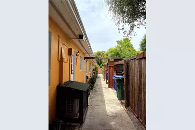 1101 NE 17 Way #4, Fort Lauderdale, FL 33304 - Photo 6