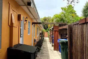 1101 NE 17th Way, Fort Lauderdale, FL 33304 - Photo 6