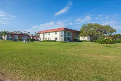 11 S Vista Palm Lane #102, Vero Beach, FL 32962 - Photo 22