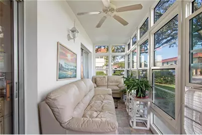 11 S Vista Palm Lane #102, Vero Beach, FL 32962 - Photo 16