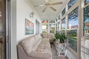 11 S Vista Palm Ln, Vero Beach, FL 32962 - Photo 16