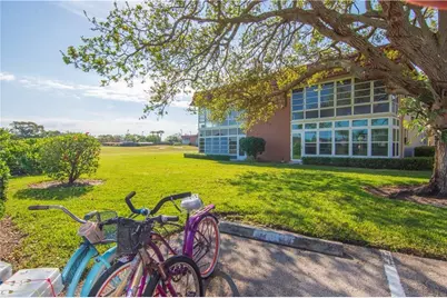 11 S Vista Palm Lane #102, Vero Beach, FL 32962 - Photo 24