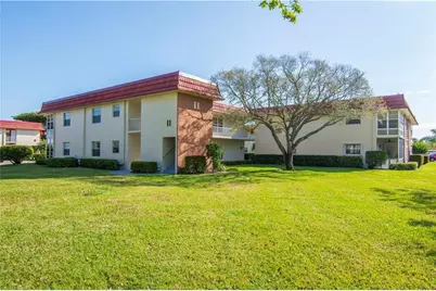 11 S Vista Palm Lane #102, Vero Beach, FL 32962 - Photo 26