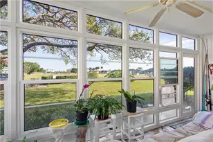 11 S Vista Palm Ln, Vero Beach, FL 32962 - Photo 18