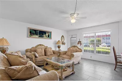 11 S Vista Palm Lane #102, Vero Beach, FL 32962 - Photo 2