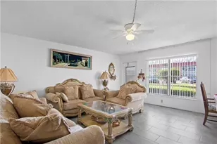 11 S Vista Palm Ln, Vero Beach, FL 32962 - Photo 2