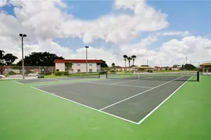 11 S Vista Palm Ln, Vero Beach, FL 32962 - Photo 32