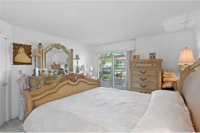 11 S Vista Palm Lane #102, Vero Beach, FL 32962 - Photo 14