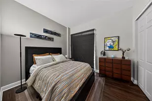 2633 NE 14th Ave, Wilton Manors, FL 33334 - Photo 18