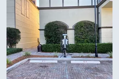 2633 NE 14th Avenue #111, Wilton Manors, FL 33334 - Photo 48