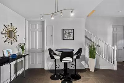 2633 NE 14th Avenue #111, Wilton Manors, FL 33334 - Photo 12