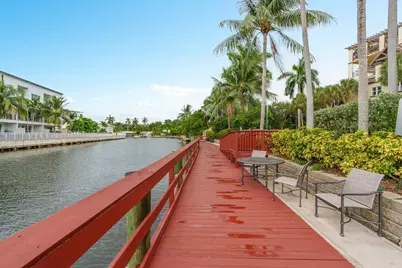 2633 NE 14th Avenue #111, Wilton Manors, FL 33334 - Photo 46