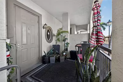 2633 NE 14th Avenue #111, Wilton Manors, FL 33334 - Photo 26