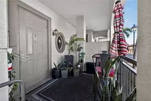 2633 NE 14th Ave, Wilton Manors, FL 33334 - Photo 26