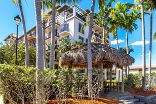 2633 NE 14th Ave, Wilton Manors, FL 33334 - Photo 44