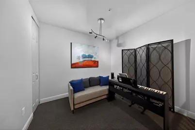 2633 NE 14th Avenue #111, Wilton Manors, FL 33334 - Photo 16