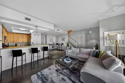 2633 NE 14th Avenue #111, Wilton Manors, FL 33334 - Photo 1