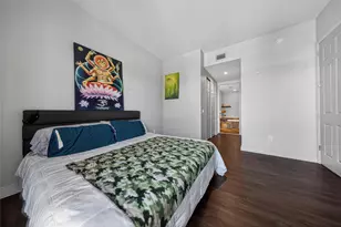 2633 NE 14th Ave, Wilton Manors, FL 33334 - Photo 20