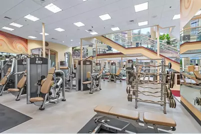 2633 NE 14th Avenue #111, Wilton Manors, FL 33334 - Photo 36