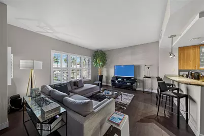 2633 NE 14th Avenue #111, Wilton Manors, FL 33334 - Photo 4